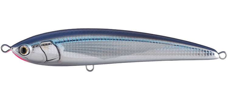 LEGATO F190 - Maria Japan