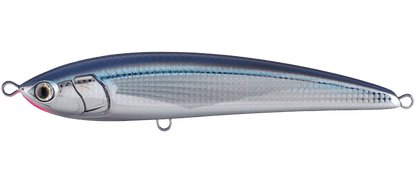 LEGATO F190 - Maria Japan