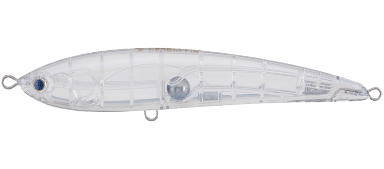 LEGATO F190 - Maria Japan