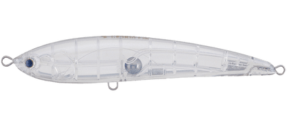 LEGATO F190 - Maria Japan