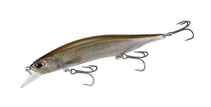 REALIS JERKBAIT 110 - DUO