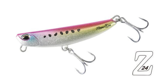 Beach Walker Flipper Z - DUO