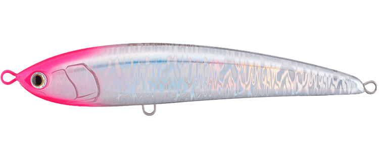 LEGATO F190 - Maria Japan