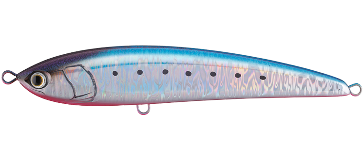 LEGATO F190 - Maria Japan