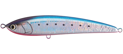 LEGATO F190 - Maria Japan