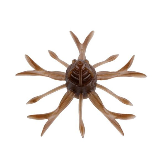 [Secret] KING JIMMY HENGE Green Pumpkin Pepper