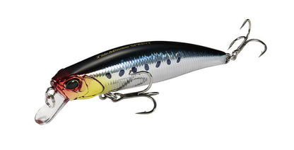 Tide Minnow SPRINT - DUO