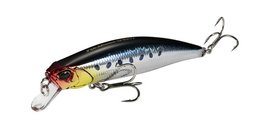 Tide Minnow SPRINT - DUO