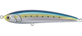 LEGATO F190 - Maria Japan