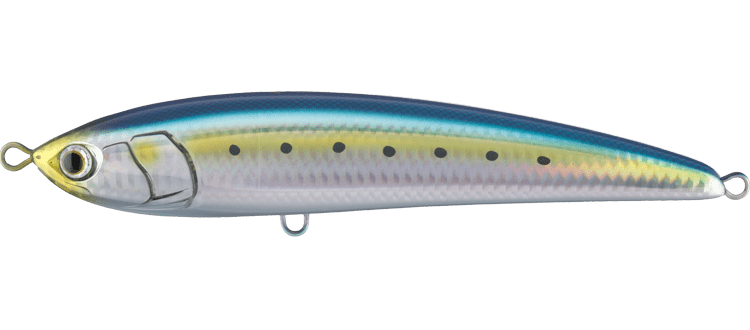 LEGATO F190 - Maria Japan