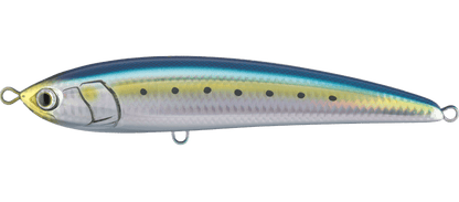 LEGATO F190 - Maria Japan