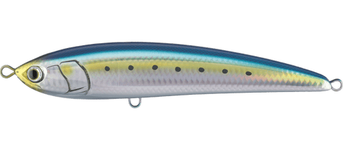 LEGATO F190 - Maria Japan