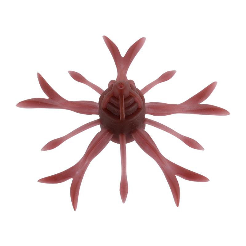 [Secret] KING JIMMY HENGE Scappanon