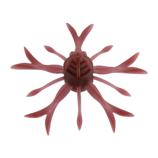 [Secret] KING JIMMY HENGE Scappanon