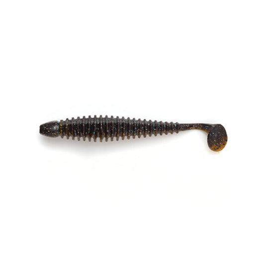 Ankle Goby ShadTail - IMAKATSU