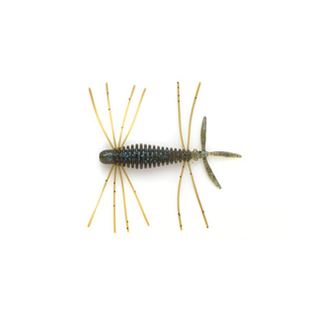 Ankle Goby Trident Pro Imaebi - IMAKATSU