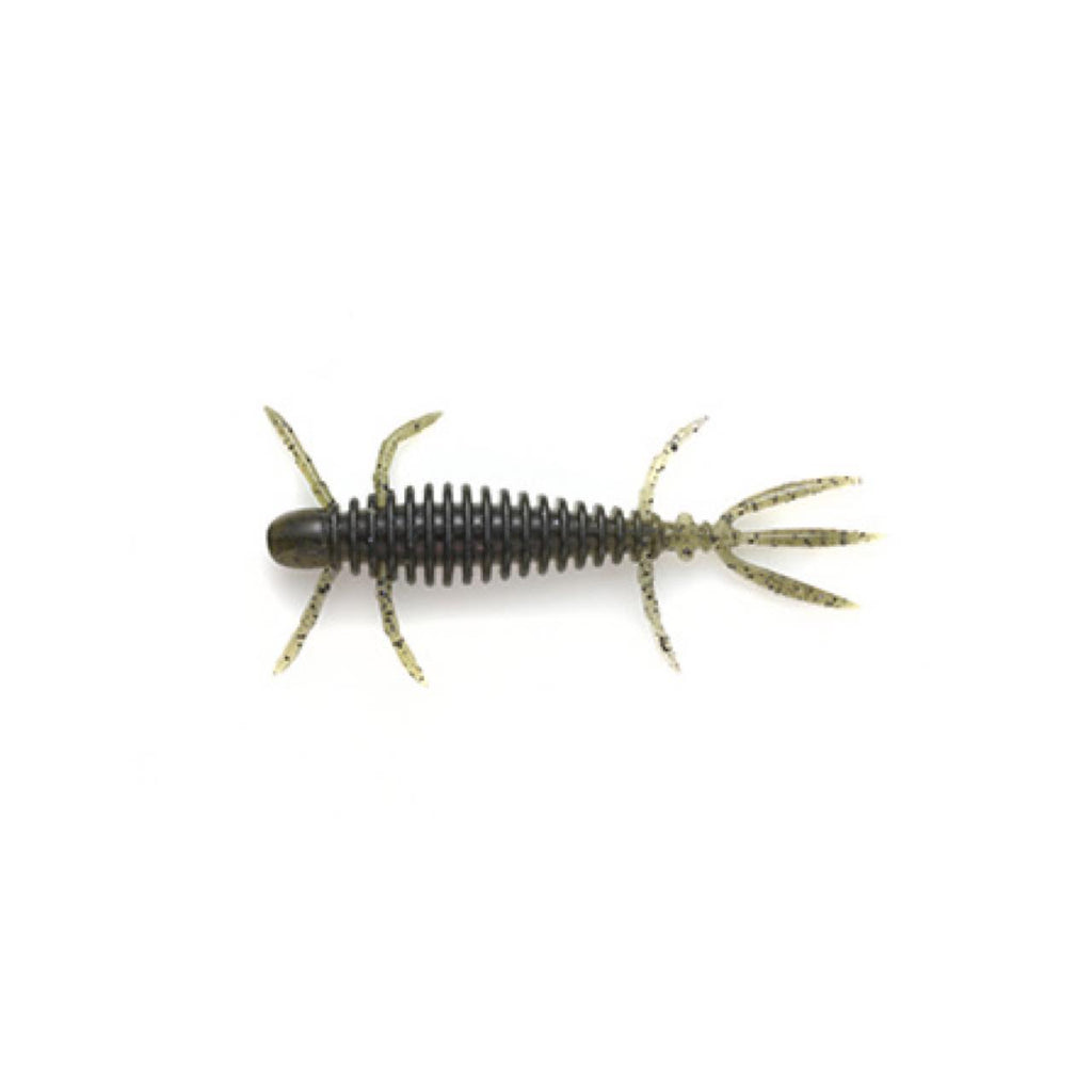 Ankle Goby Trident - IMAKATSU