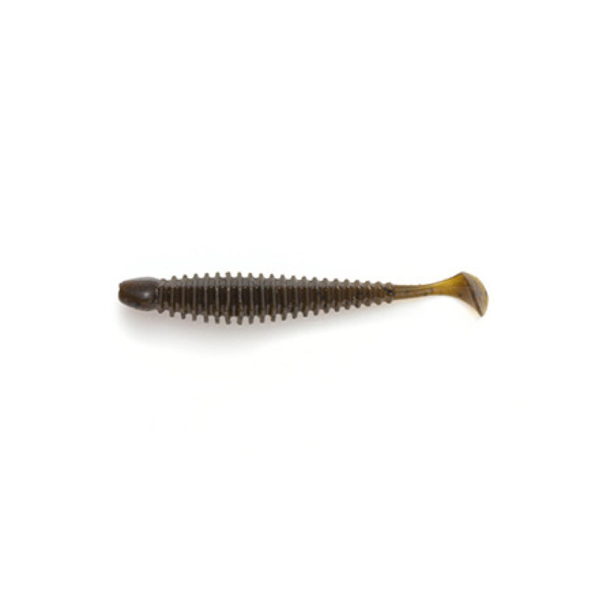 Ankle Goby - IMAKATSU