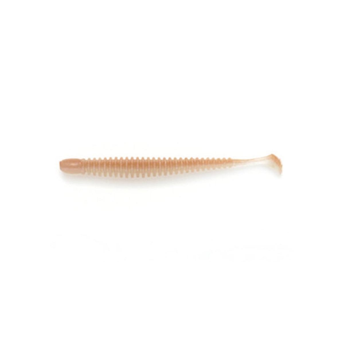 Ankle Minnow - IMAKATSU