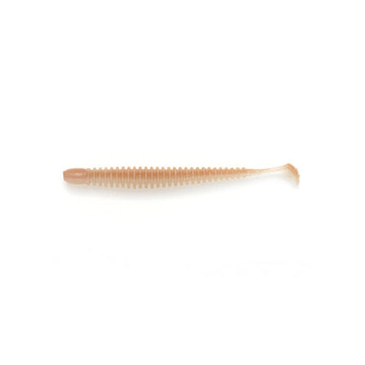 Ankle Minnow - IMAKATSU