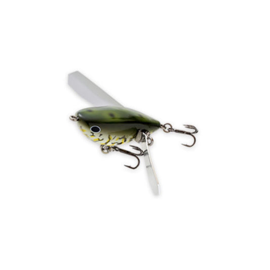 Aventa Crawler RS CHIQUITA - IMAKATSU