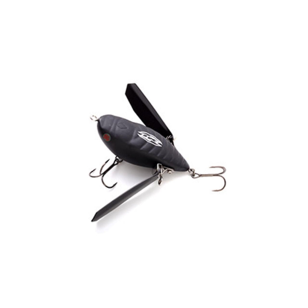 Aventa Crawler RS - IMAKATSU