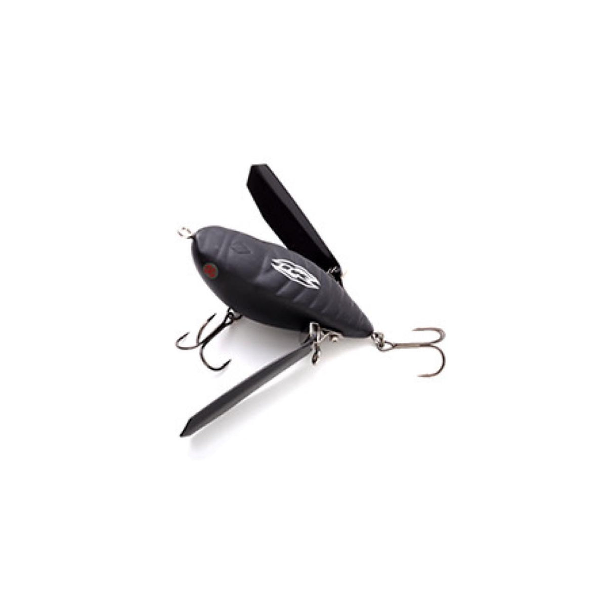 Aventa Crawler RS - IMAKATSU