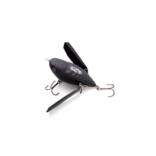 Aventa Crawler RS - IMAKATSU