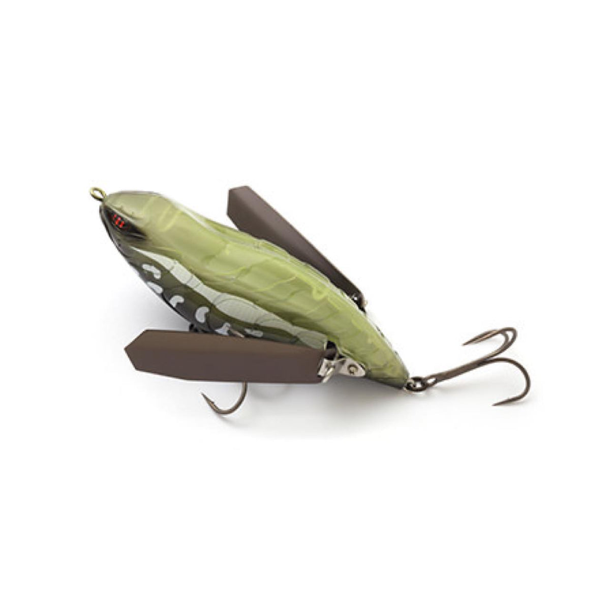 Aventa Crawler RSR - IMAKATSU