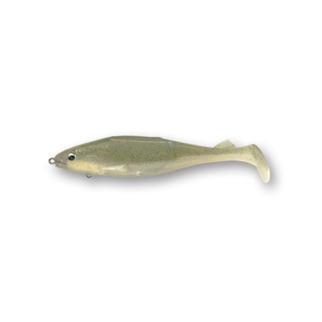 Baby Stealth Swimmer - IMAKATSU