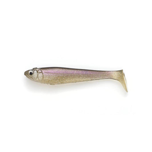 Bacurato Swimmer - IMAKATSU