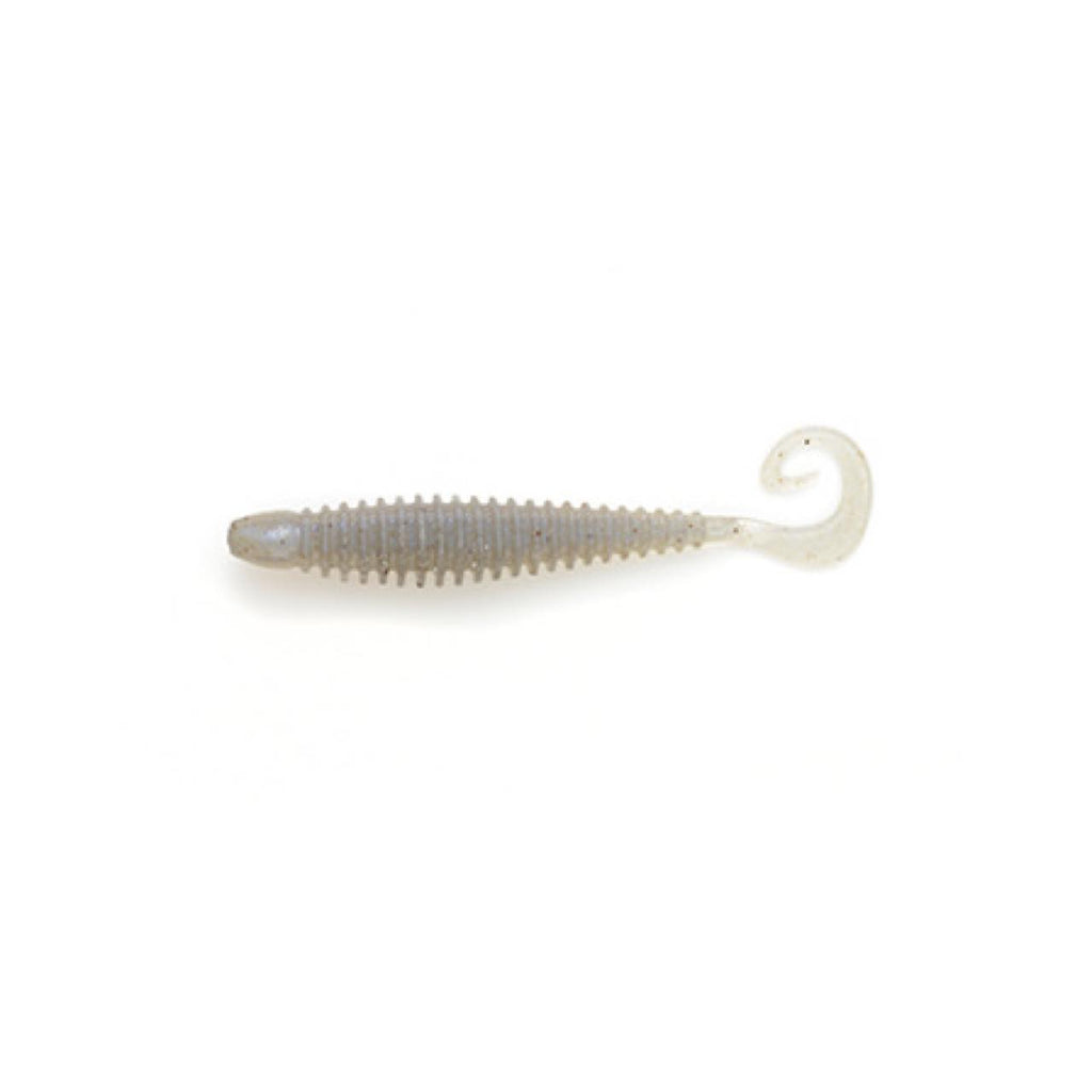 Curly Goby - IMAKATSU