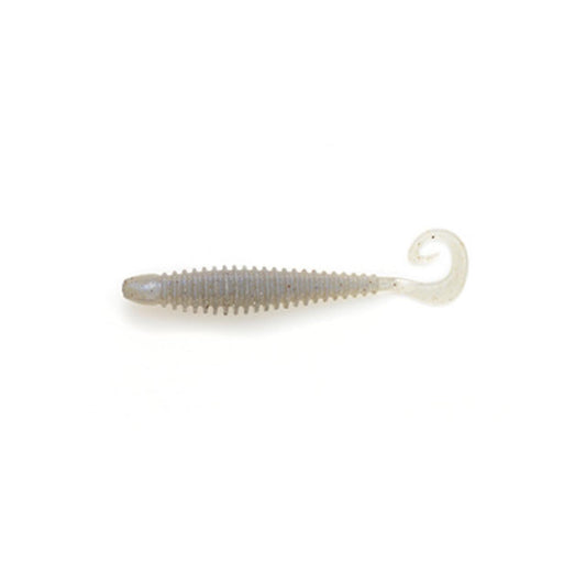 Curly Goby - IMAKATSU