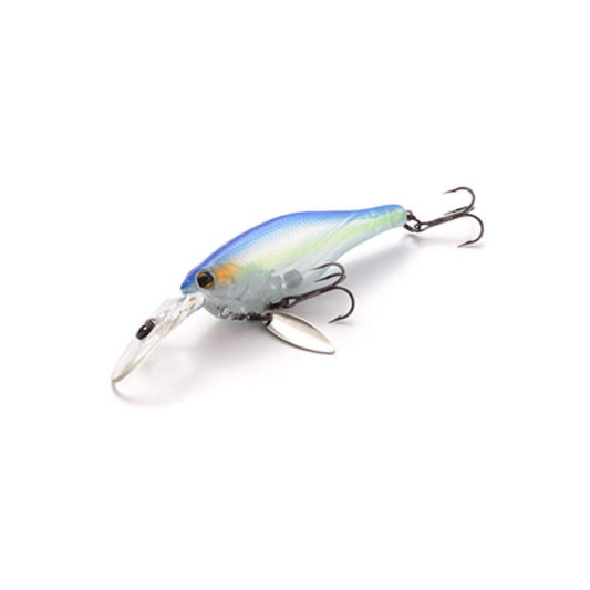 Do-No Shad - IMAKATSU