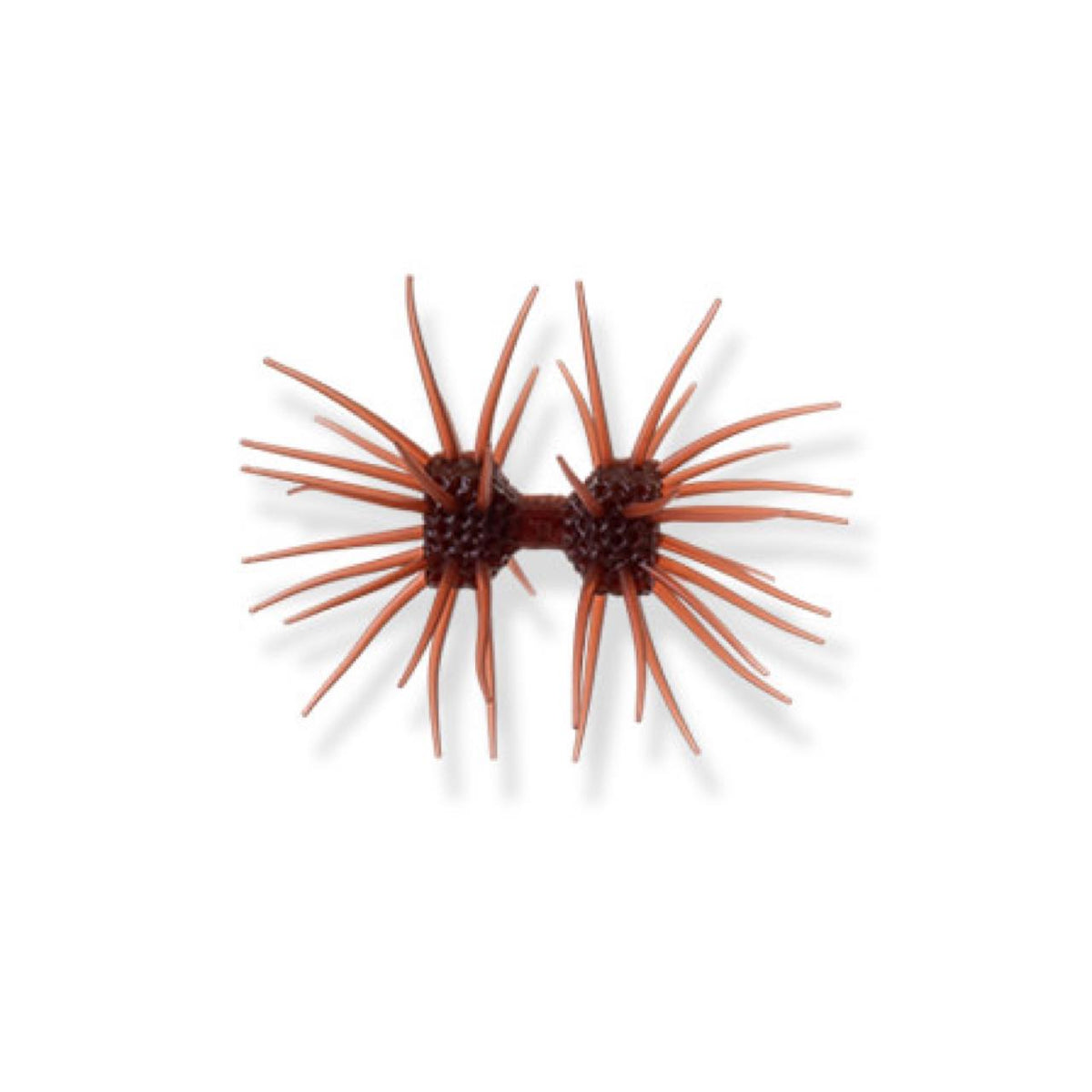 Dumbbell CRAB elastomer - IMAKATSU