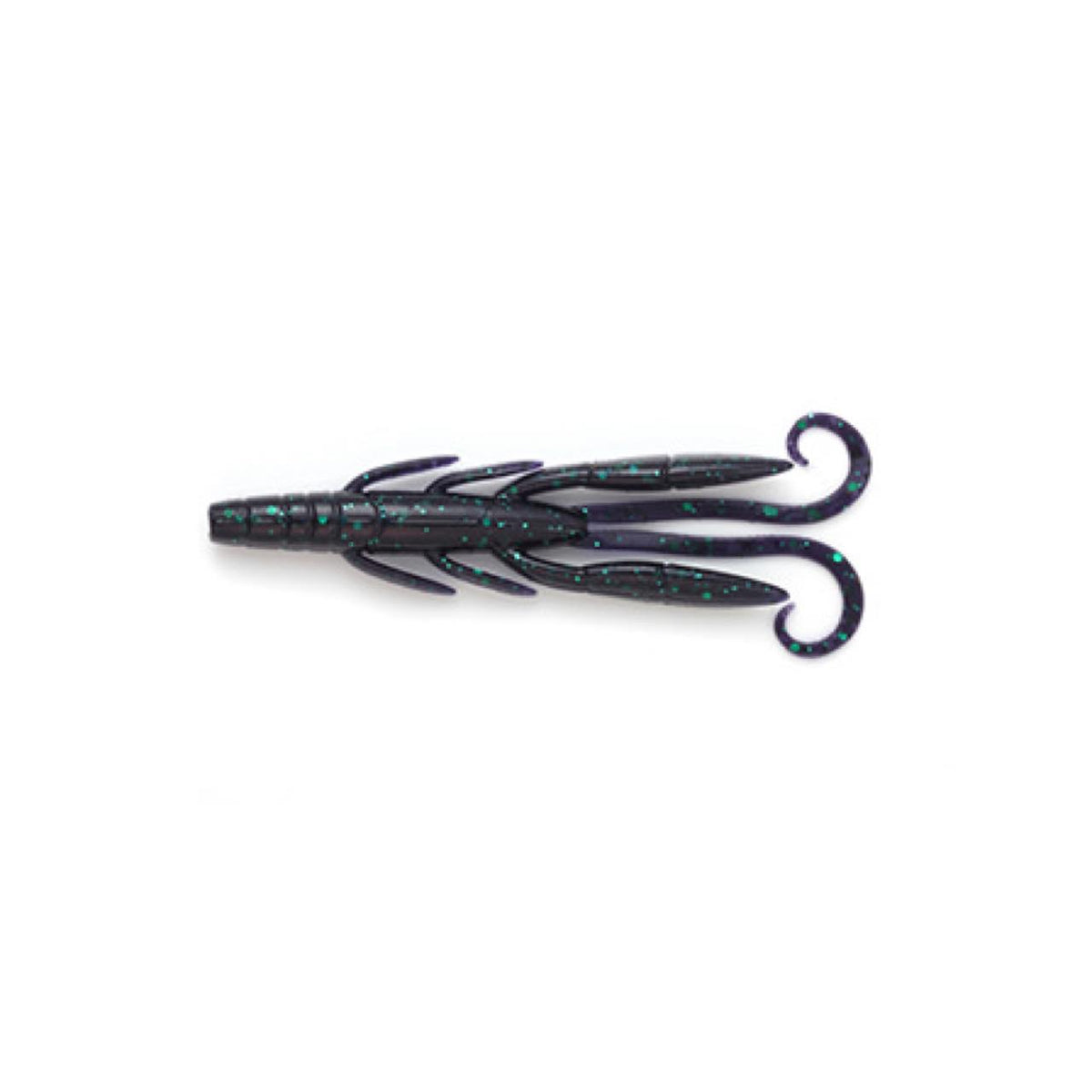 Elite Craw High Float - IMAKATSU