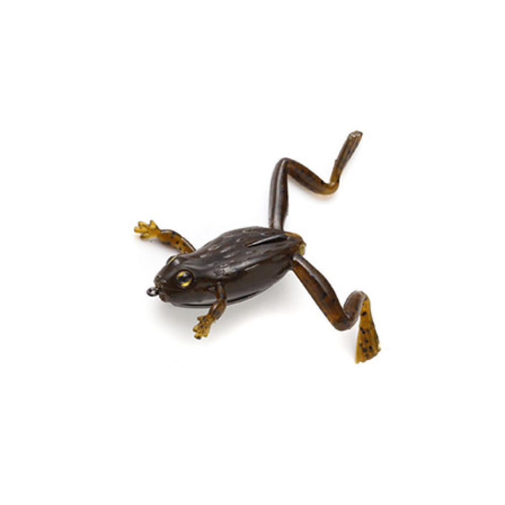 Finesse Frog MINI - IMAKATSU