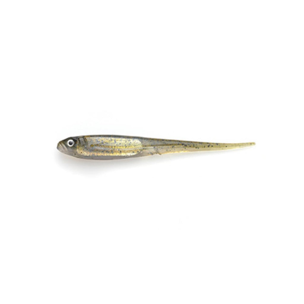 Flash Needle Shad - IMAKATSU