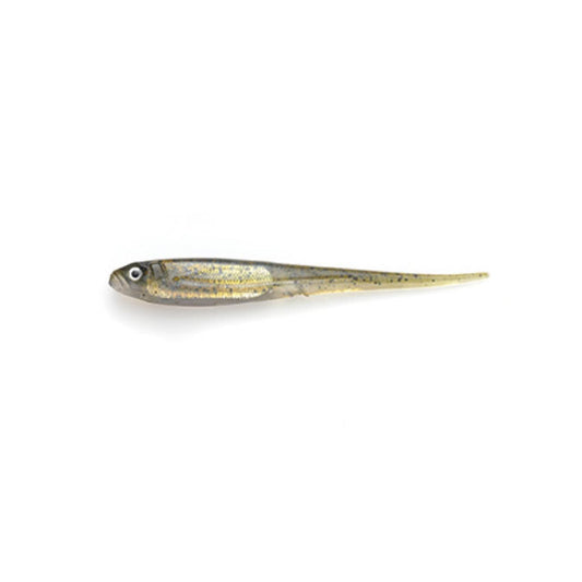 Flash Needle Shad - IMAKATSU