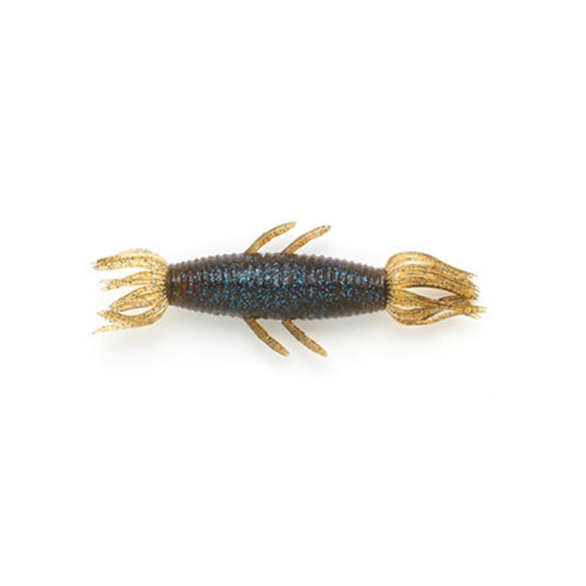 Fula Shrimp - IMAKATSU