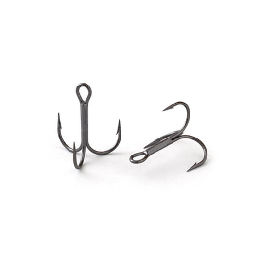 Genuine Hook Crystal Flash - IMAKATSU