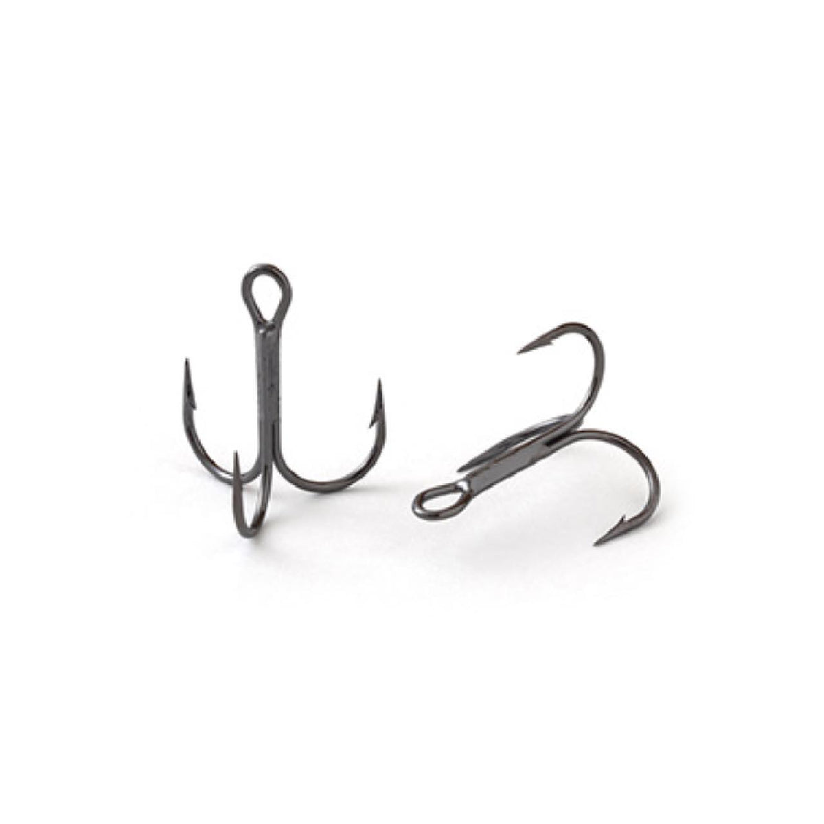 Genuine Hook EX - IMAKATSU