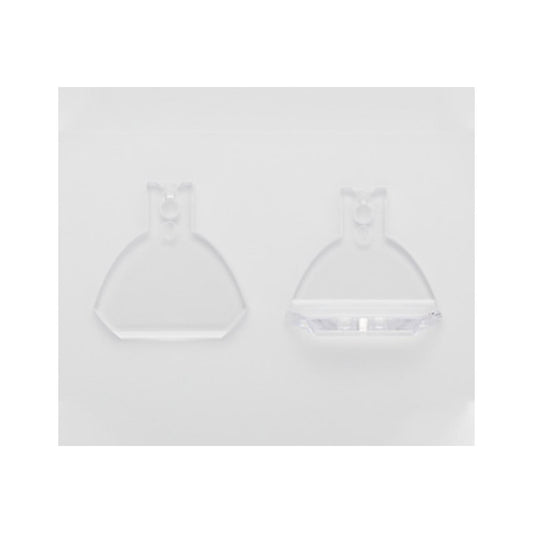GillRoidMinnie Spare Lip Set - IMAKATSU