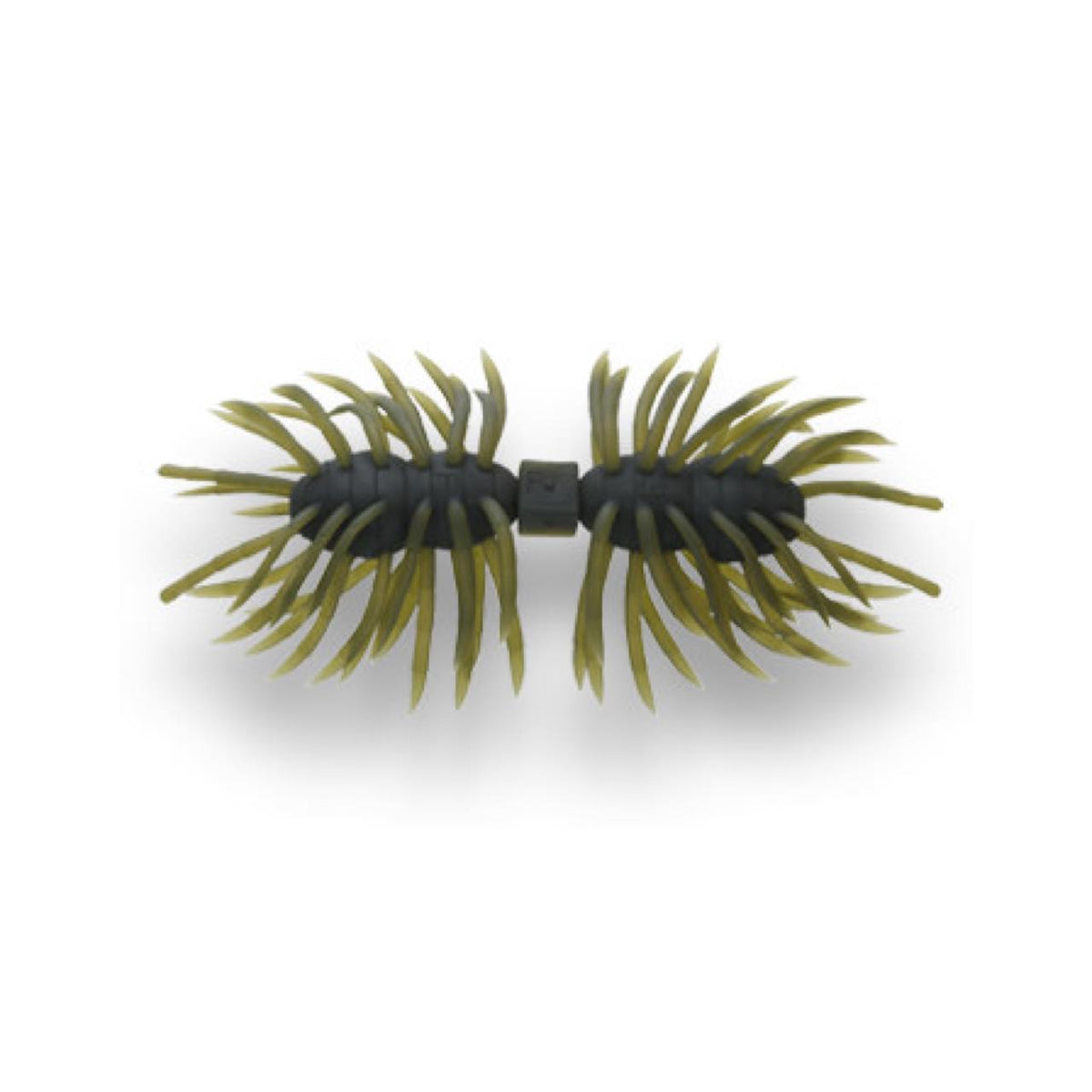 Hairy Spider Kujala - IMAKATSU