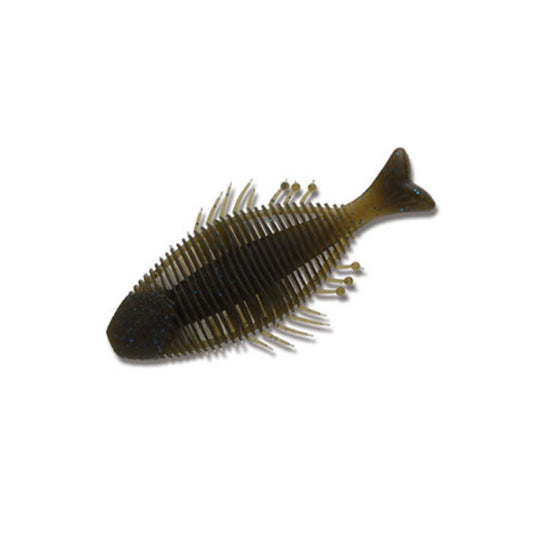 Huddle BREATH Gill - IMAKATSU