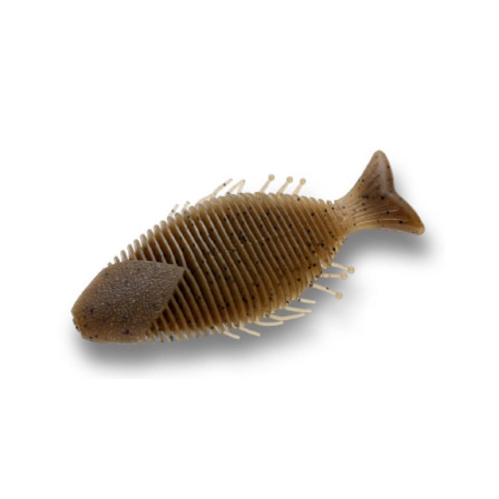 Huddle GiLL - IMAKATSU