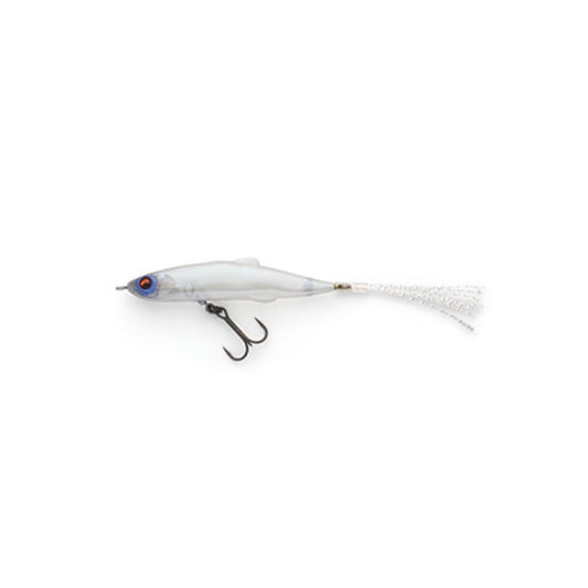iArrow 50 - IMAKATSU