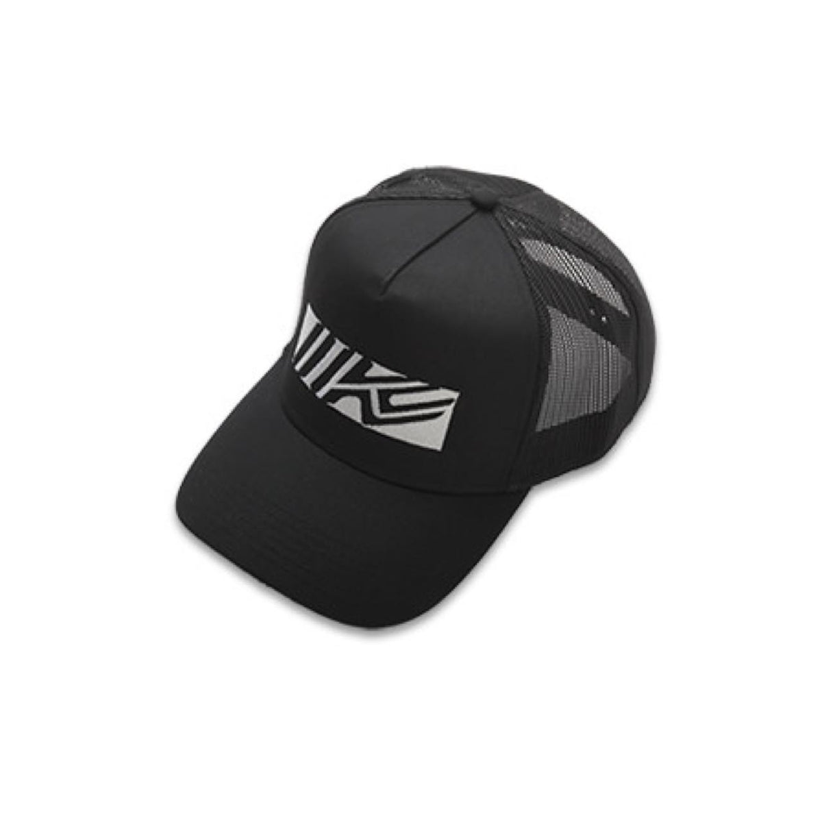 IK MD Mesh Cap - IMAKATSU