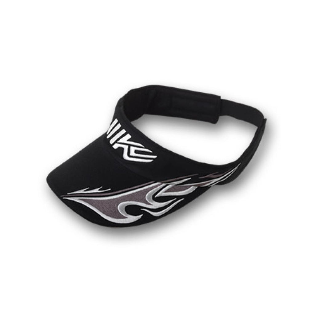 IK Surf Sunvisor - IMAKATSU