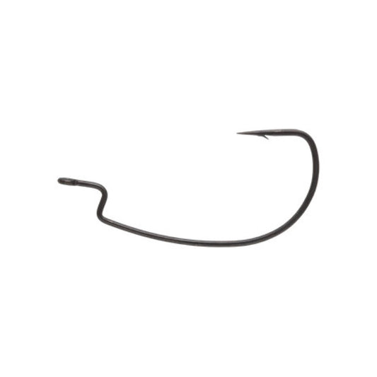 IK x BKK Hook - IMAKATSU